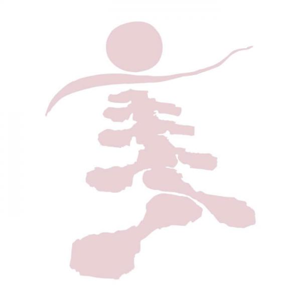 ondas-de-choque-en-celulitis