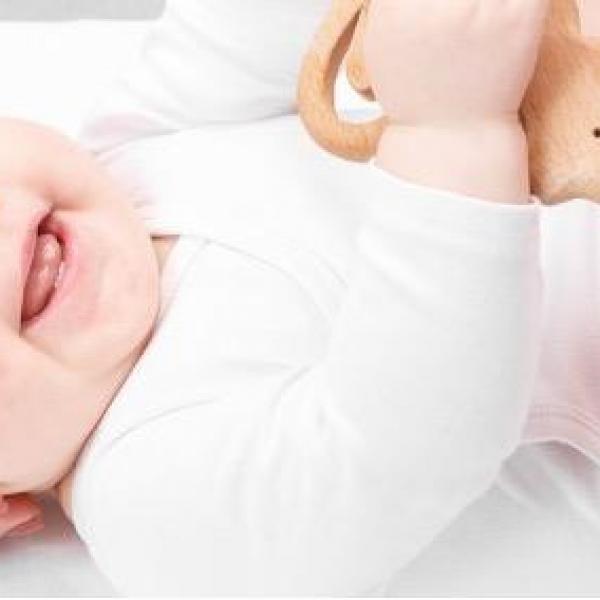 osteopatia-y-fisioterapia-en-el-bebe