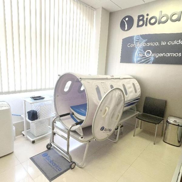biobarica-medicina-biobarica