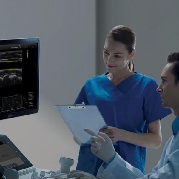 ecografo-en-fisioterapia