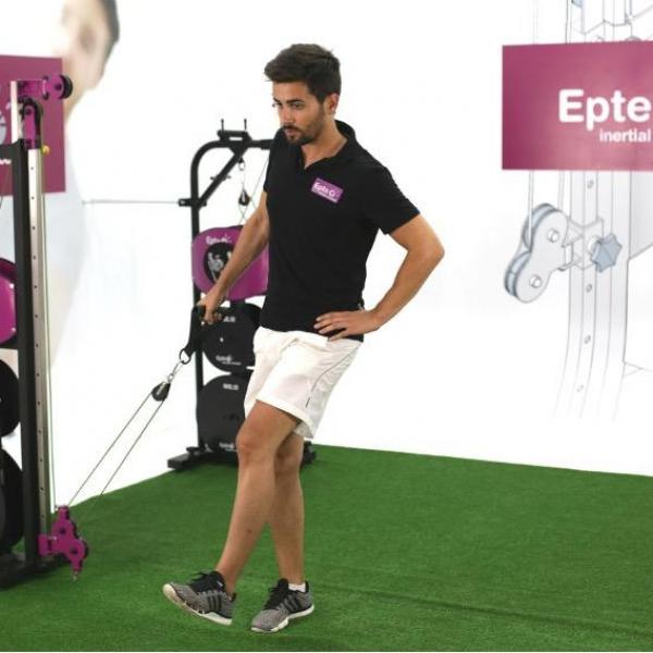 epte-inertial-concept