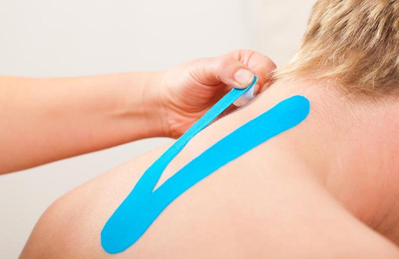 Osteopatia en Cefaleas y Migrañas foto-osteopatia-en-cefaleas-y-migranas