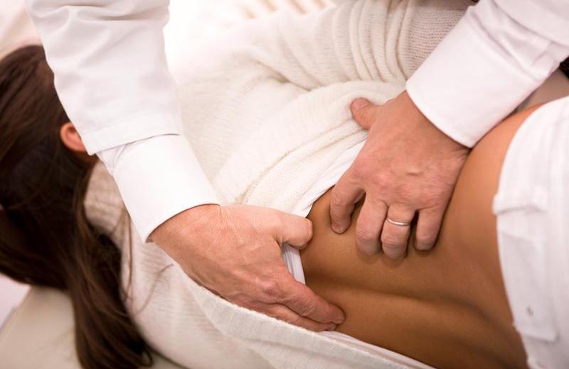 Hernia Discal foto-hernia-discal