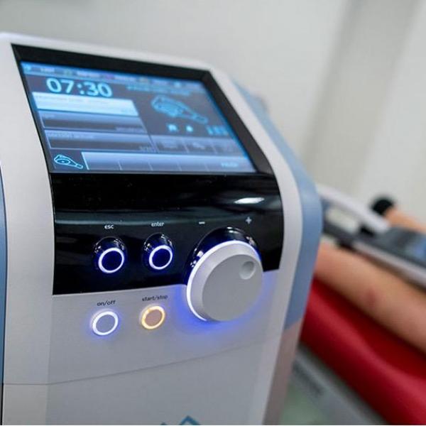 sis-sistema-super-inductivo